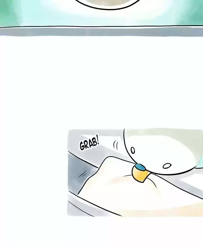 A Budgie's Life Chapter 123: Ep.123: