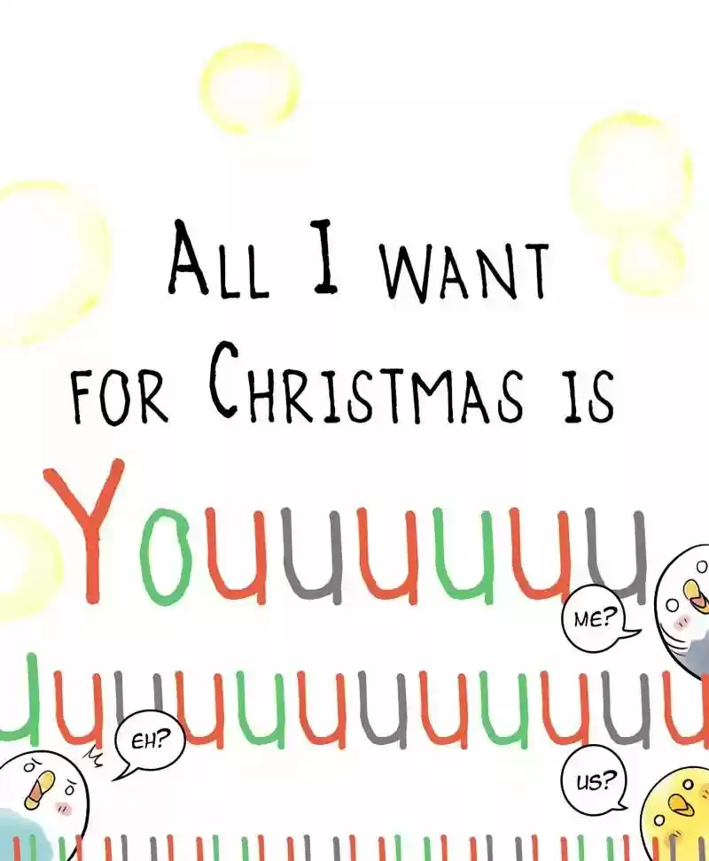 A Budgie's Life Chapter 123: Ep.123: