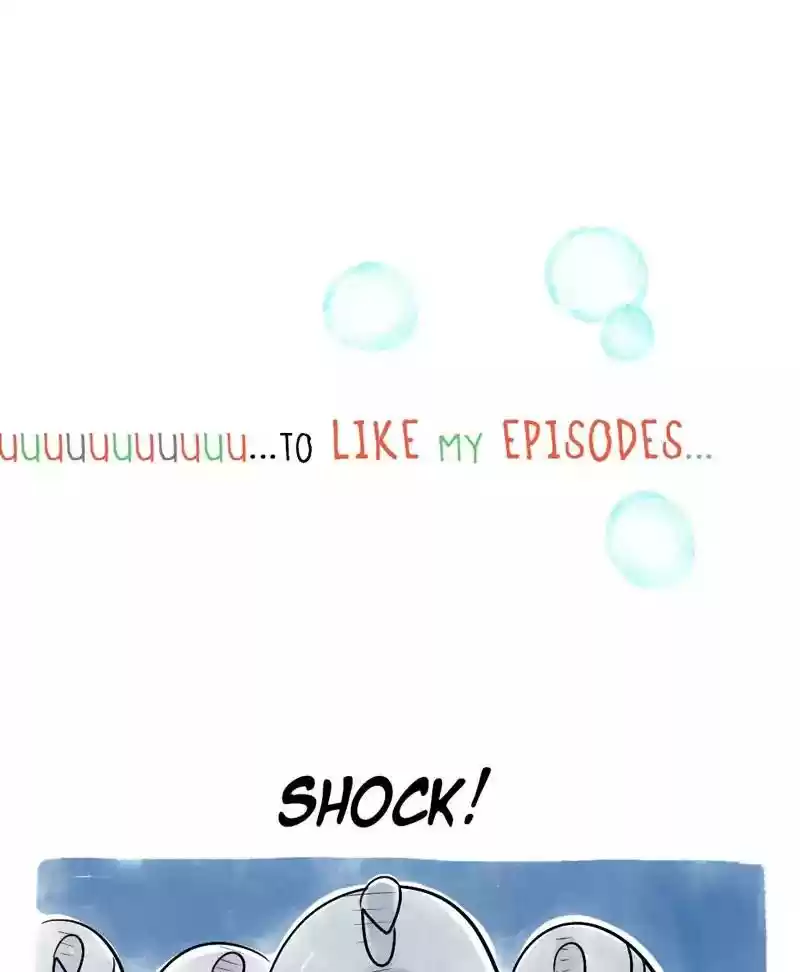 A Budgie's Life Chapter 123: Ep.123: