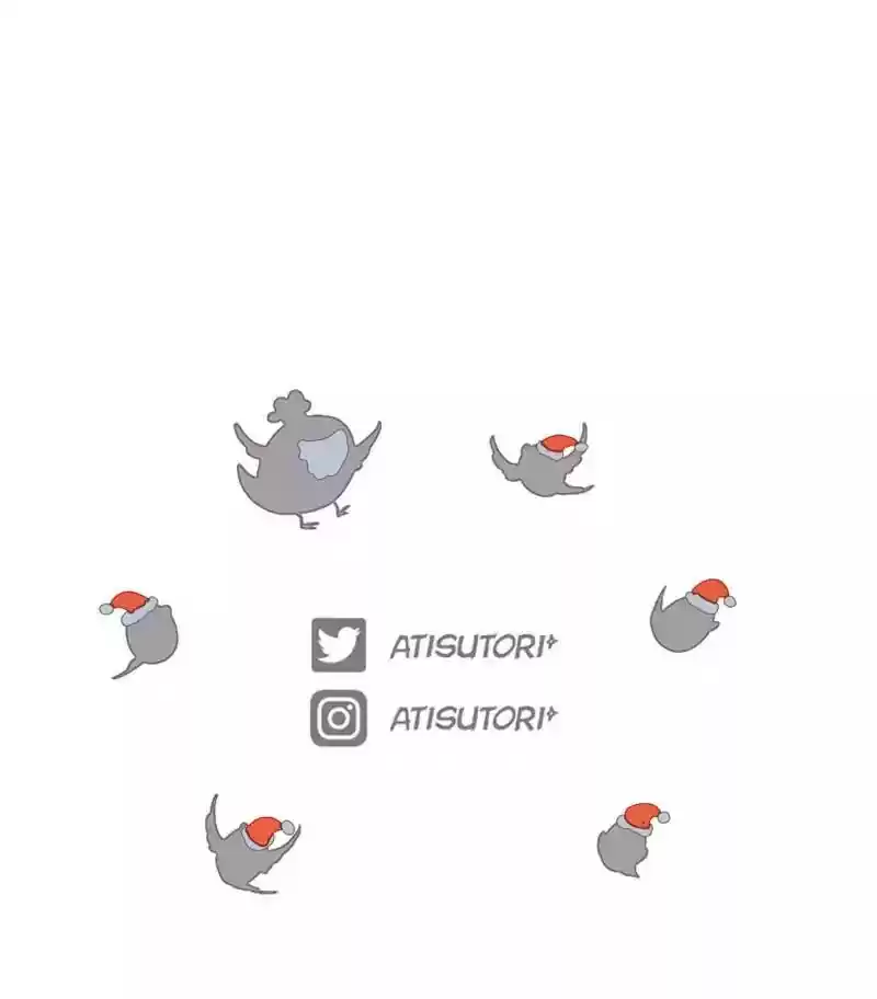 A Budgie's Life Chapter 123: Ep.123: