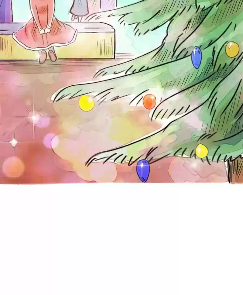 A Budgie's Life Chapter 124: Ep.124: