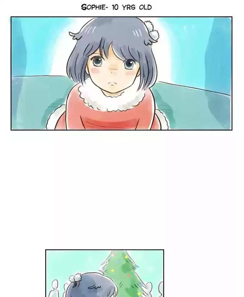 A Budgie's Life Chapter 124: Ep.124: