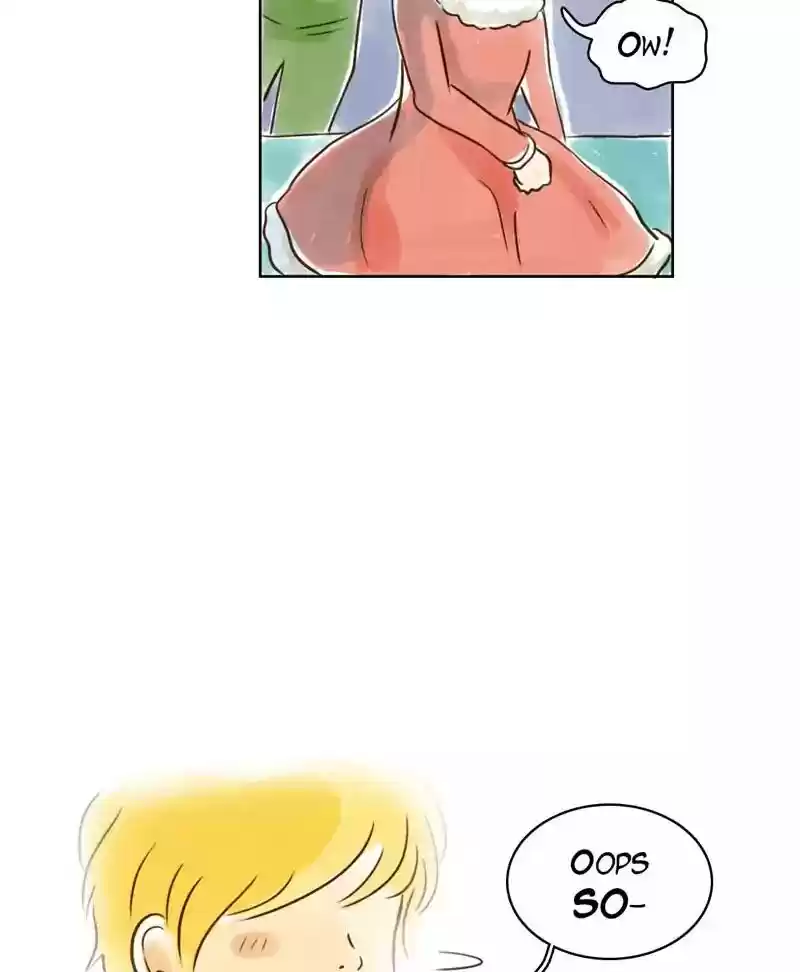 A Budgie's Life Chapter 124: Ep.124: