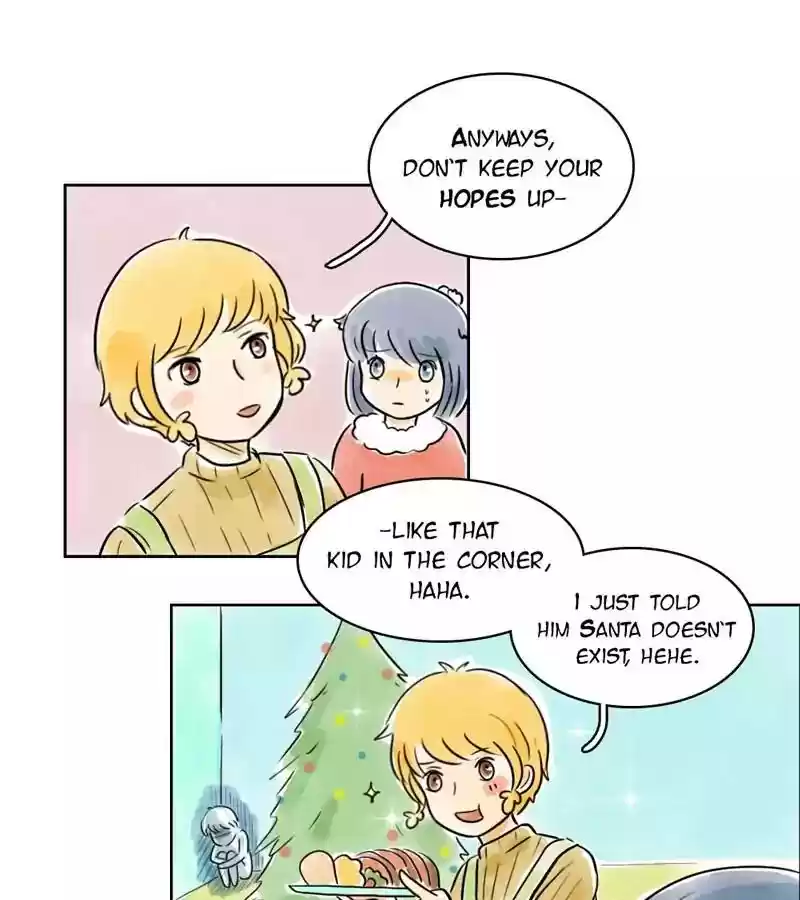 A Budgie's Life Chapter 124: Ep.124: