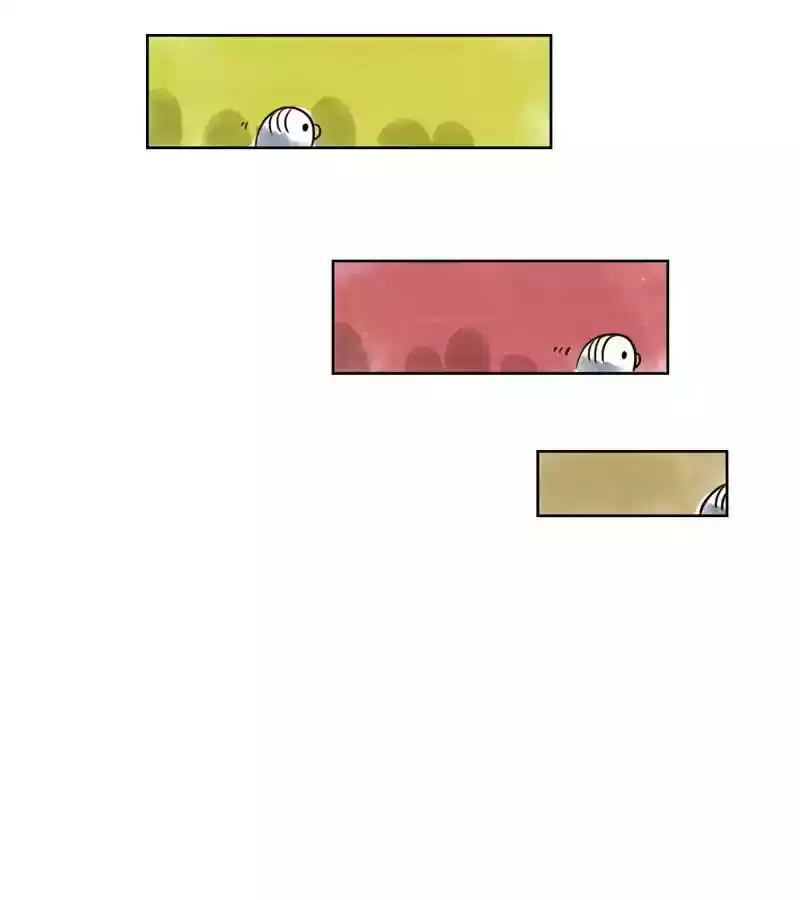 A Budgie's Life Chapter 124: Ep.124: