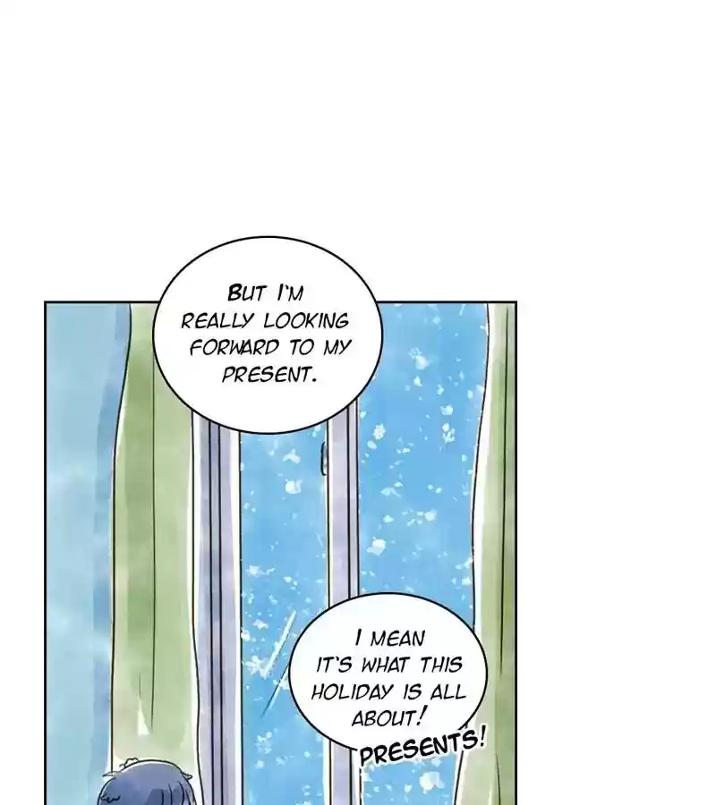 A Budgie's Life Chapter 124: Ep.124: