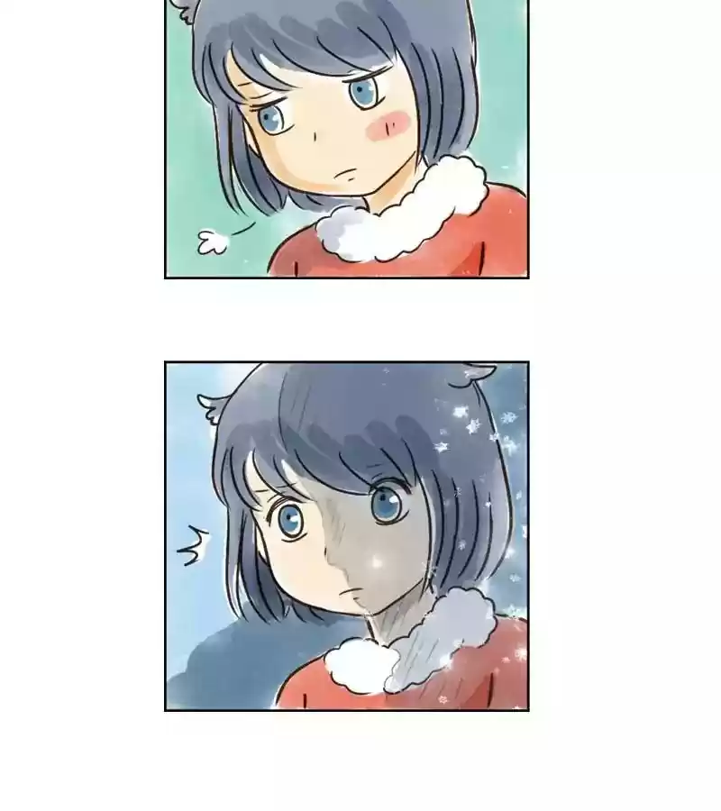 A Budgie's Life Chapter 124: Ep.124: