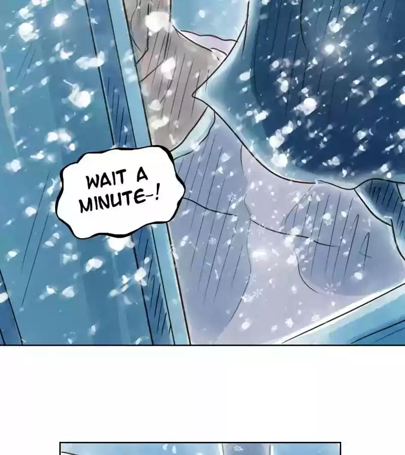 A Budgie's Life Chapter 124: Ep.124: