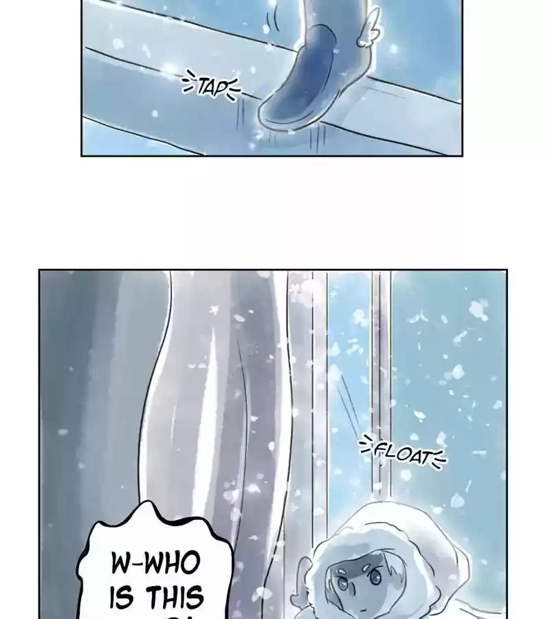 A Budgie's Life Chapter 124: Ep.124: