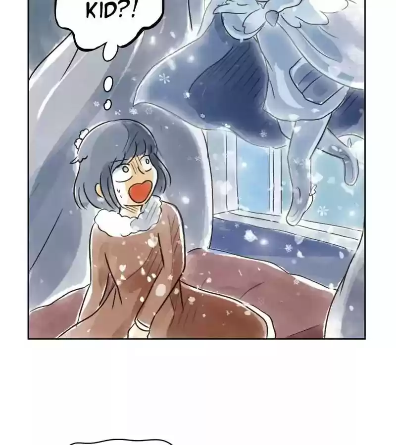 A Budgie's Life Chapter 124: Ep.124: