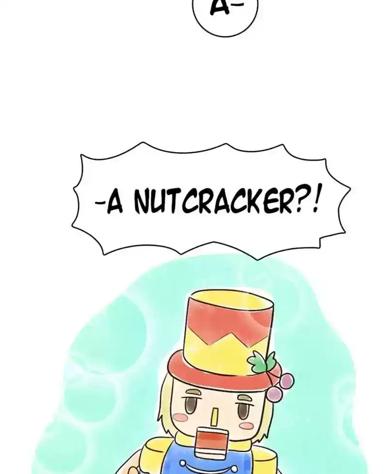 A Budgie's Life Chapter 124: Ep.124: