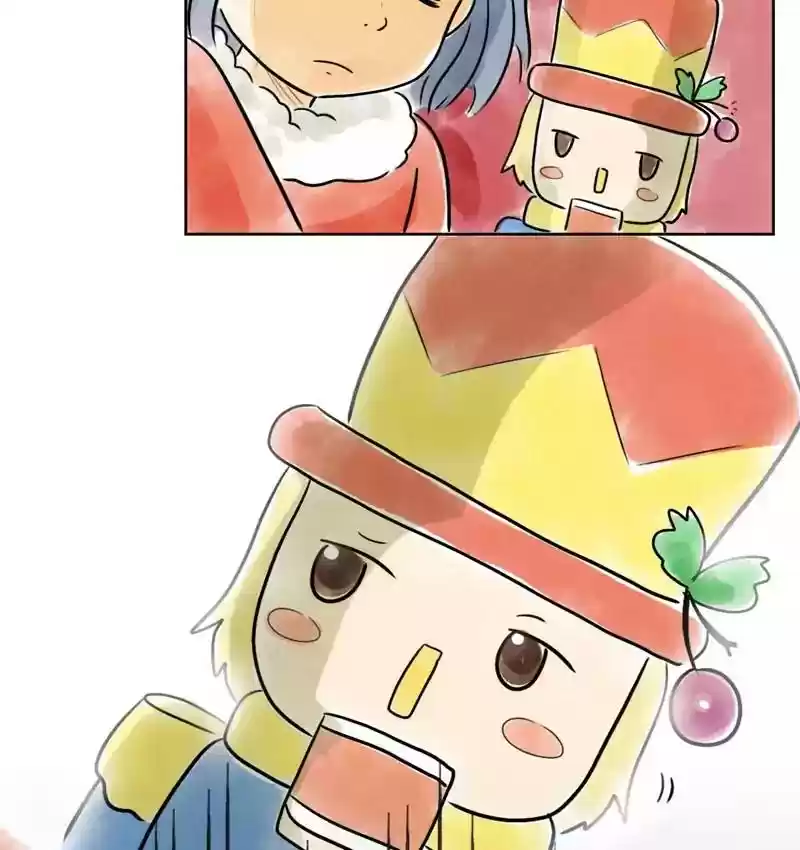 A Budgie's Life Chapter 124: Ep.124: