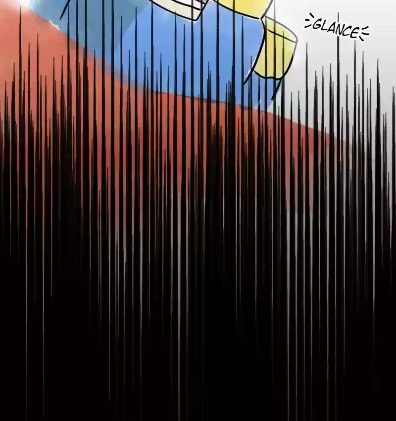 A Budgie's Life Chapter 124: Ep.124: