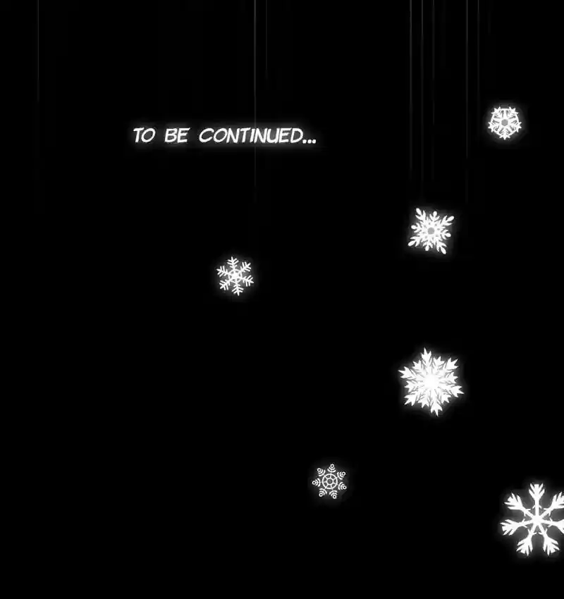 A Budgie's Life Chapter 124: Ep.124: