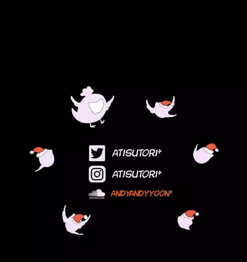 A Budgie's Life Chapter 124: Ep.124: