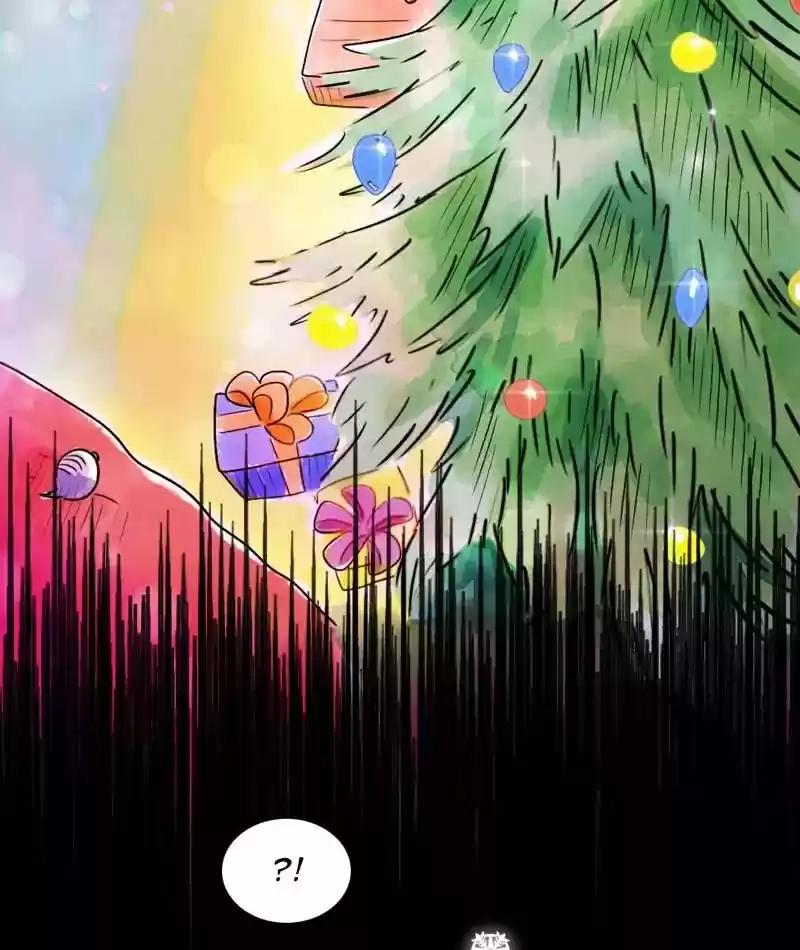 A Budgie's Life Chapter 125: Ep.125: