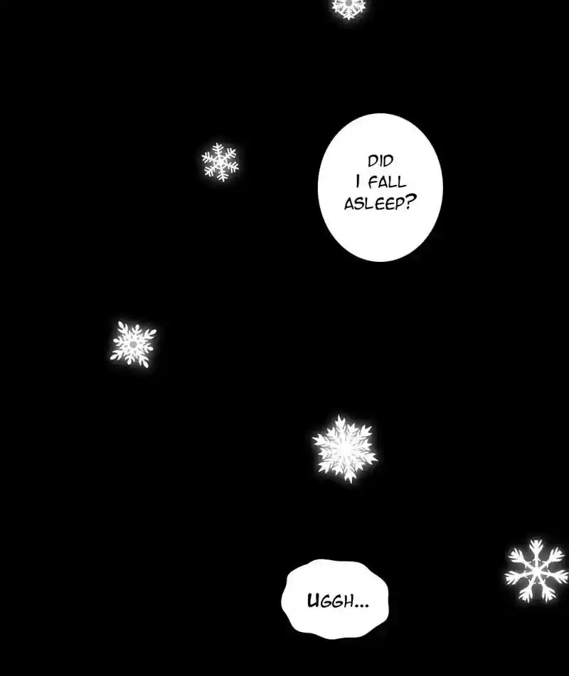 A Budgie's Life Chapter 125: Ep.125: