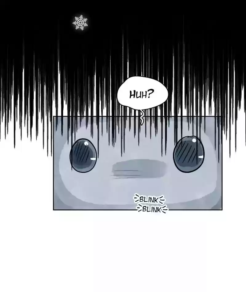 A Budgie's Life Chapter 125: Ep.125: