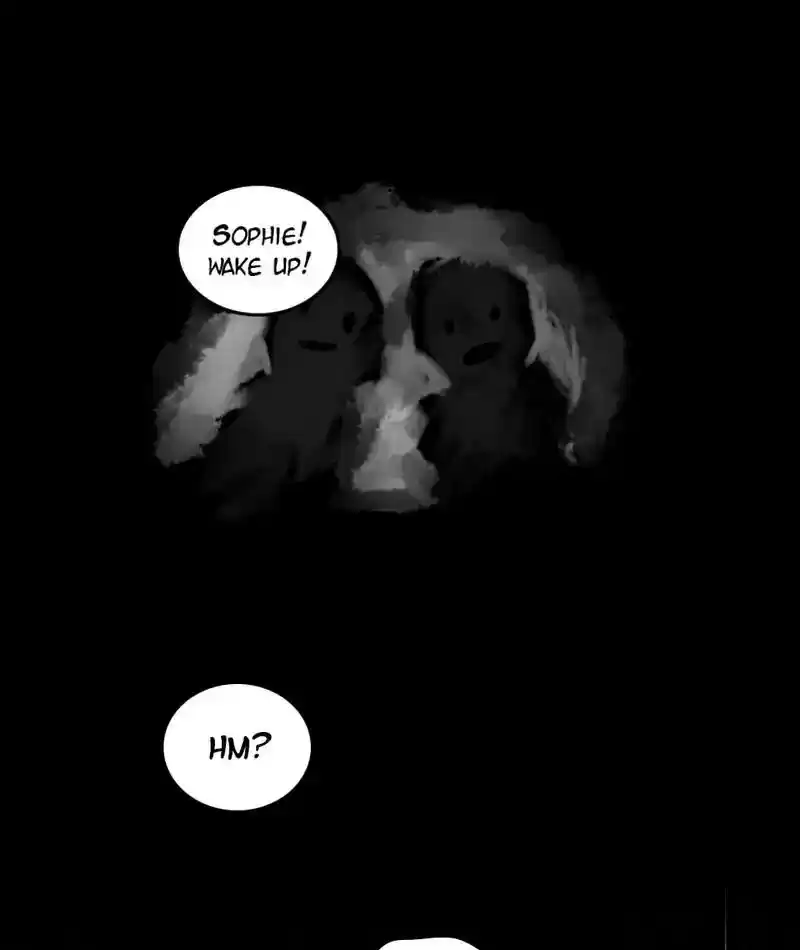 A Budgie's Life Chapter 125: Ep.125: