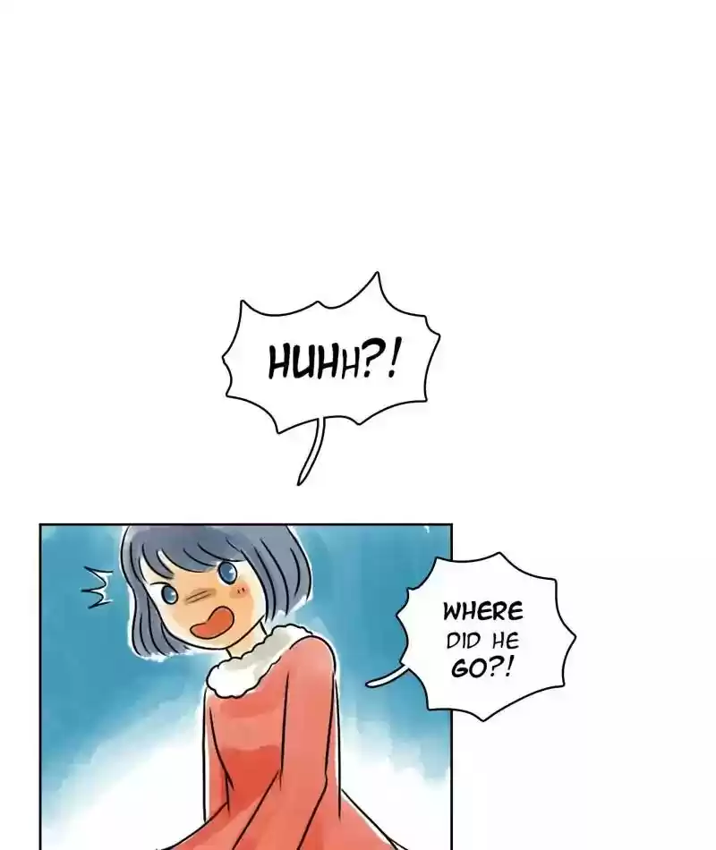 A Budgie's Life Chapter 125: Ep.125: