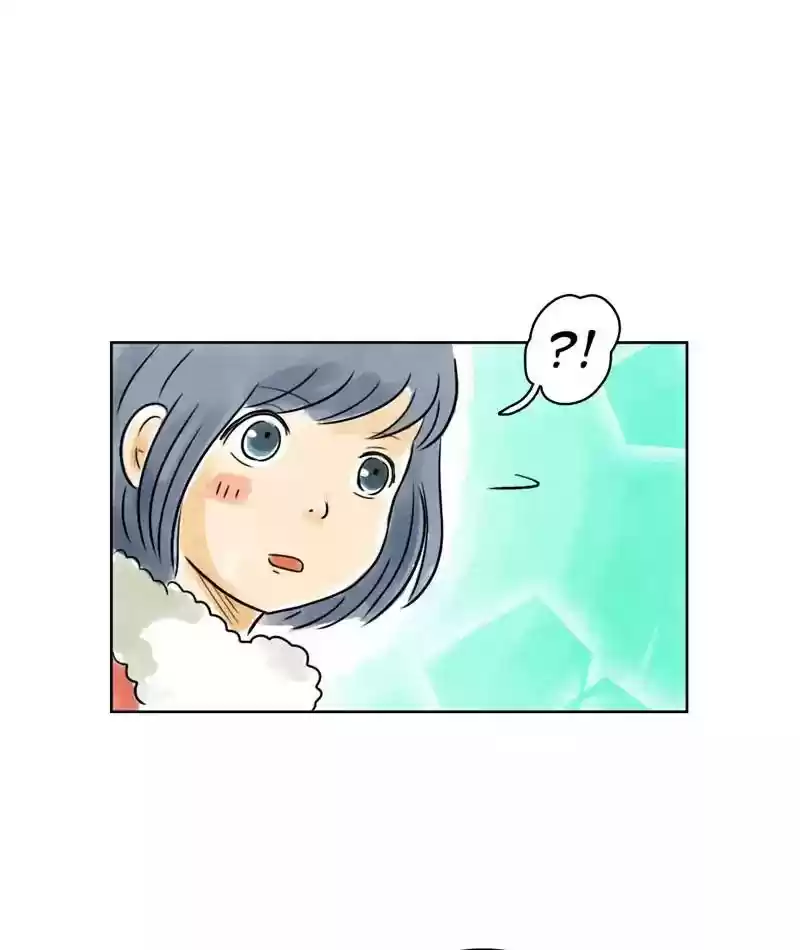 A Budgie's Life Chapter 125: Ep.125: