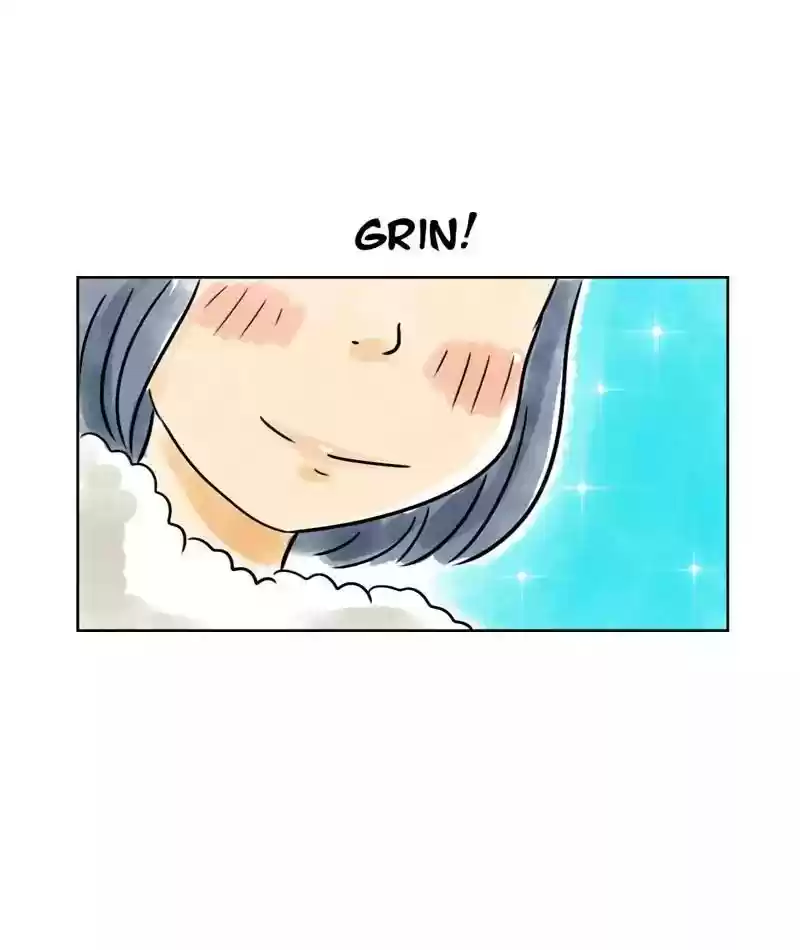 A Budgie's Life Chapter 125: Ep.125: