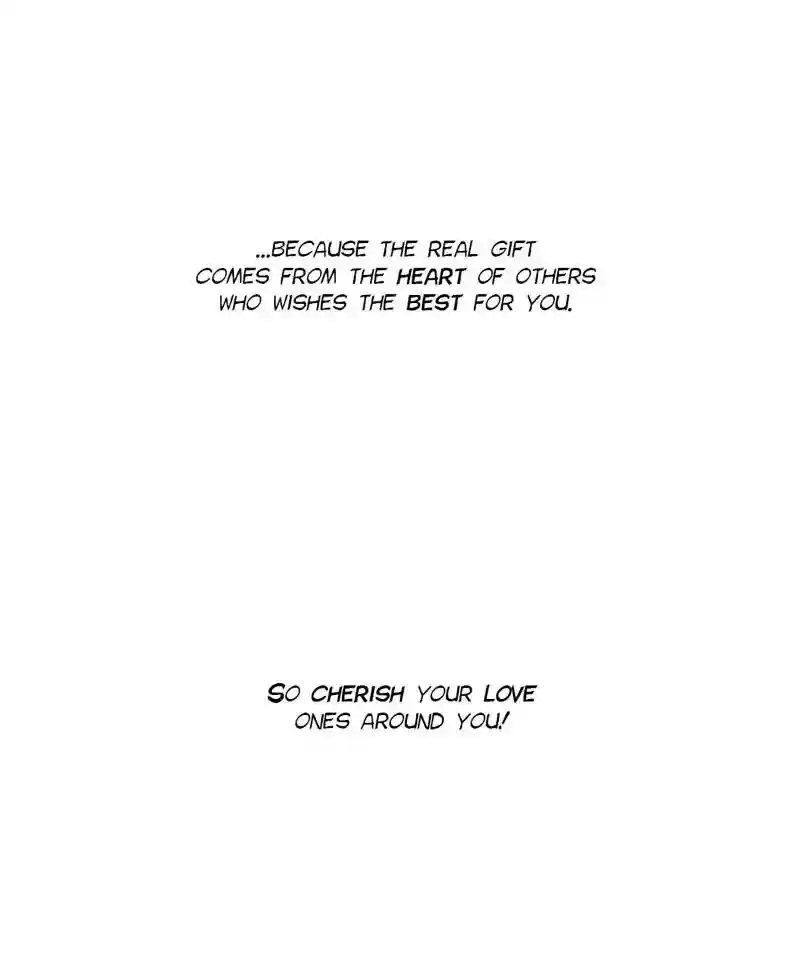 A Budgie's Life Chapter 125: Ep.125: