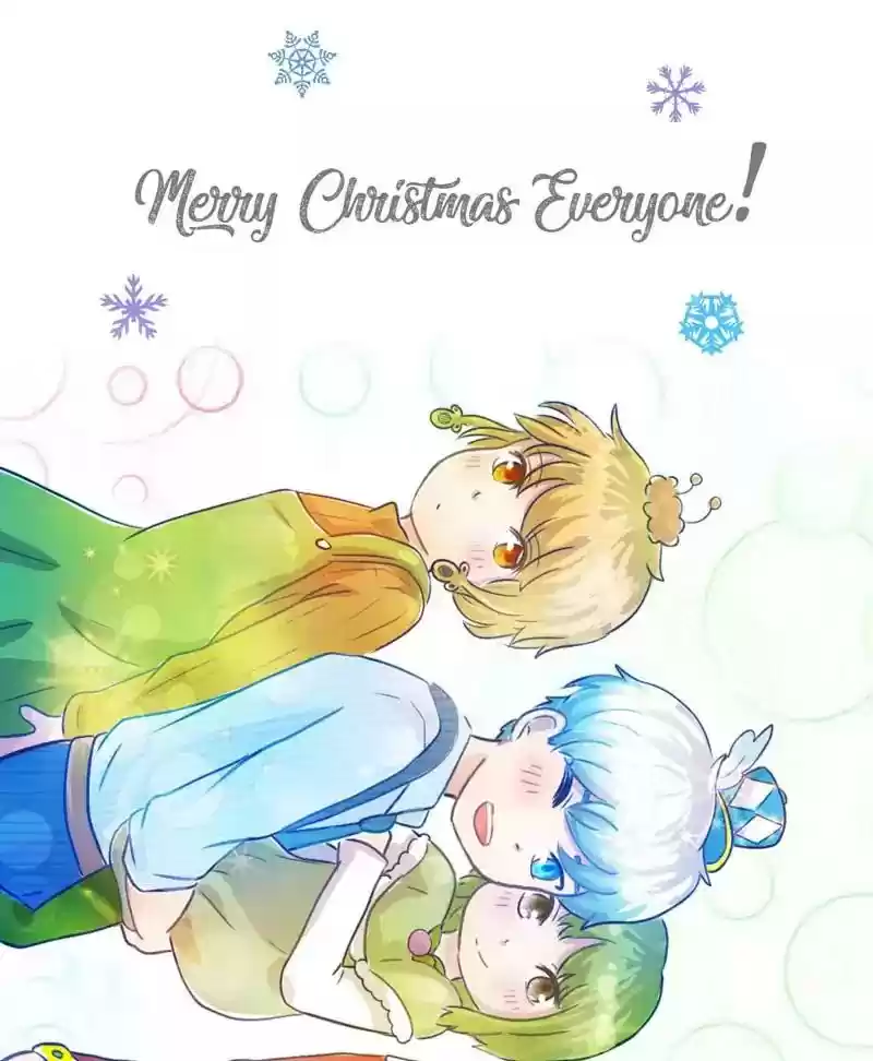 A Budgie's Life Chapter 125: Ep.125: