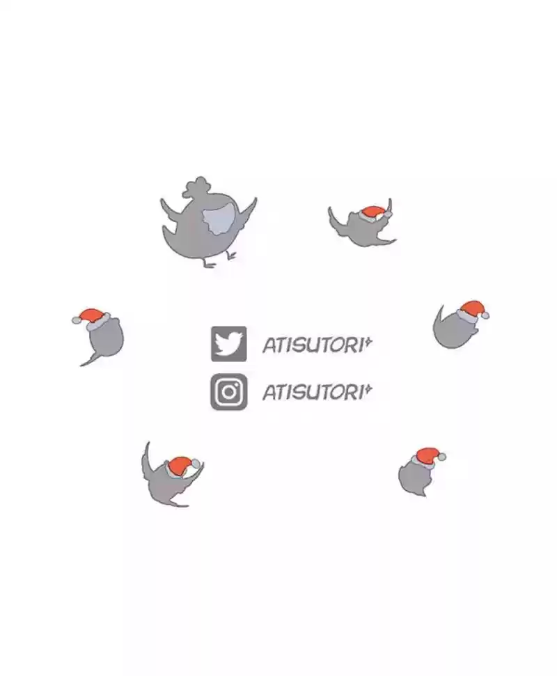 A Budgie's Life Chapter 125: Ep.125: