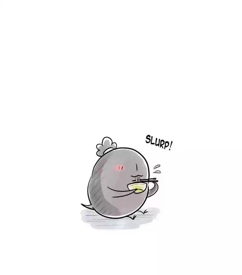 A Budgie's Life Chapter 126: Ep.126: