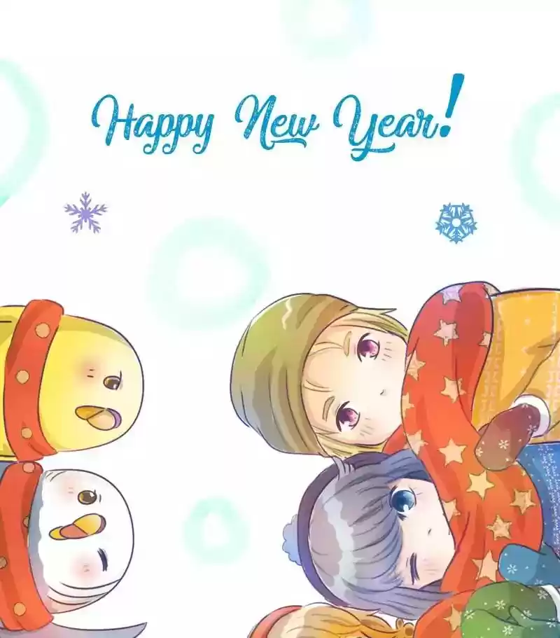 A Budgie's Life Chapter 126: Ep.126: