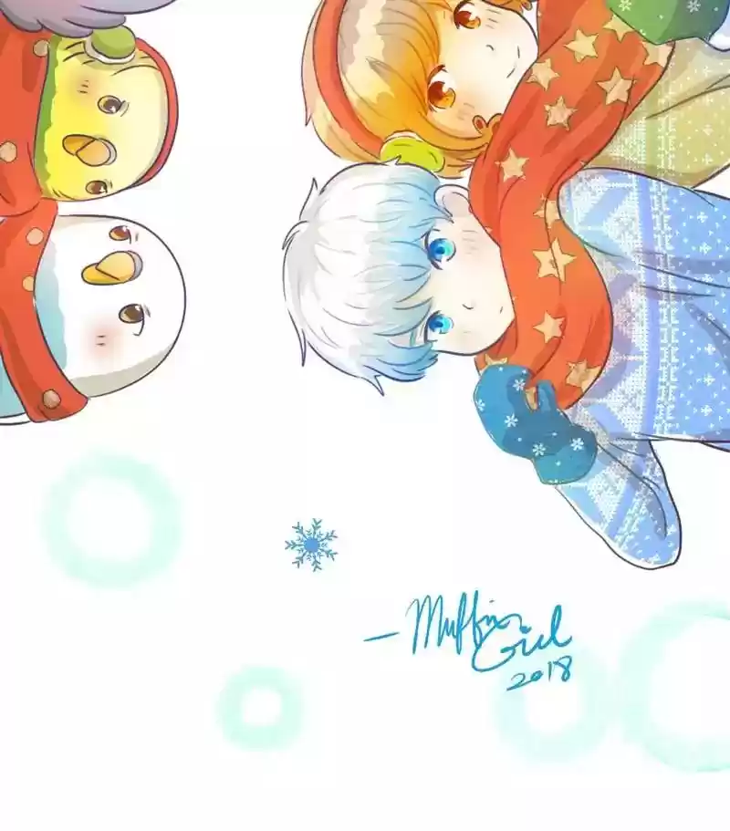 A Budgie's Life Chapter 126: Ep.126: