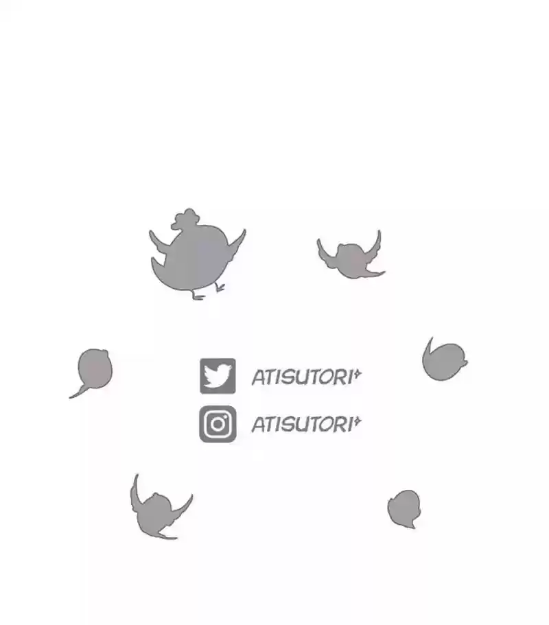 A Budgie's Life Chapter 126: Ep.126: