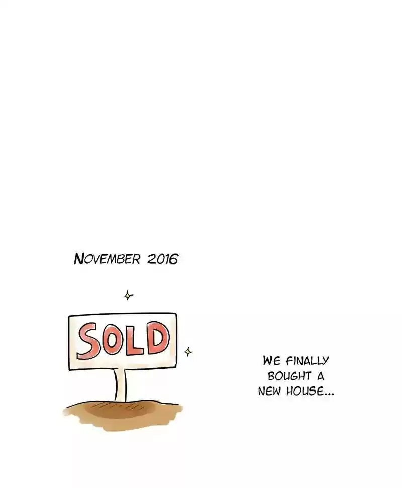 A Budgie's Life Chapter 127: Ep.127: