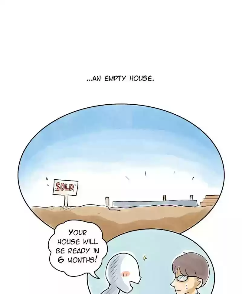 A Budgie's Life Chapter 127: Ep.127: