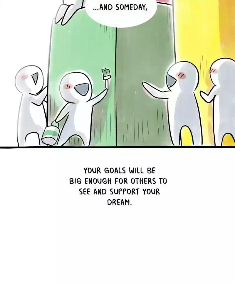 A Budgie's Life Chapter 127: Ep.127: