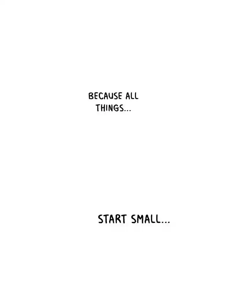 A Budgie's Life Chapter 127: Ep.127: