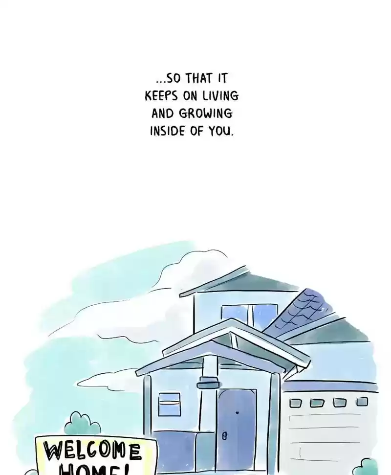 A Budgie's Life Chapter 127: Ep.127: