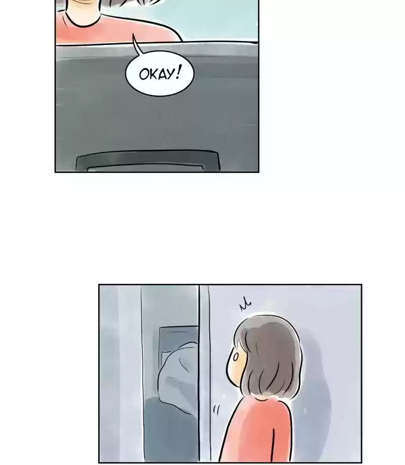 A Budgie's Life Chapter 128: Ep.128: