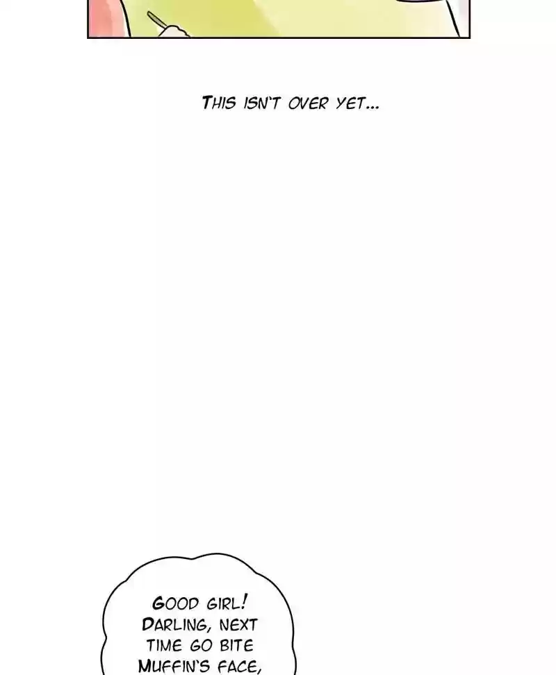 A Budgie's Life Chapter 128: Ep.128: