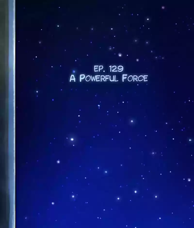 A Budgie's Life Chapter 129: Ep.129: