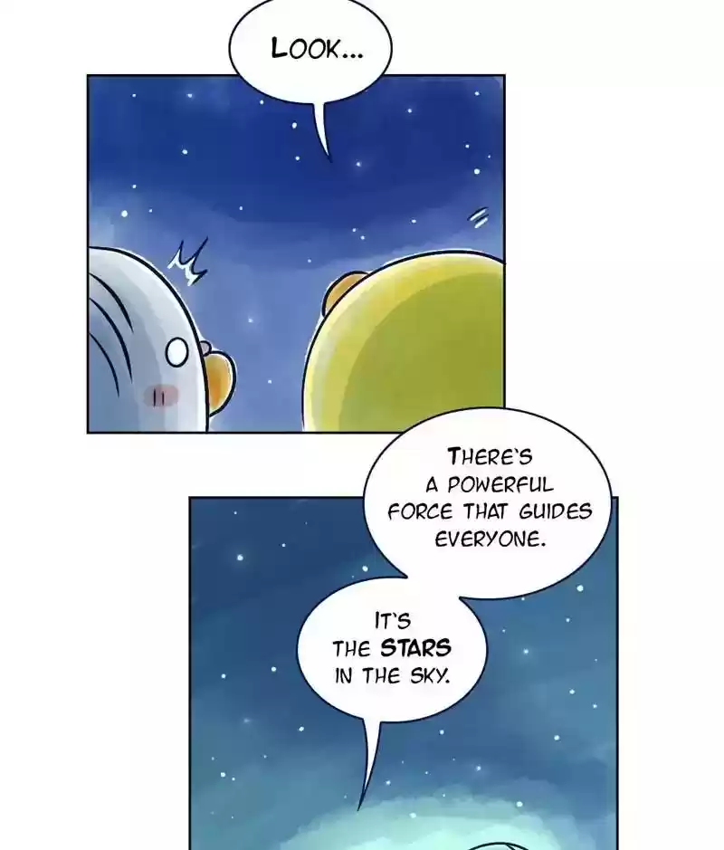 A Budgie's Life Chapter 129: Ep.129: