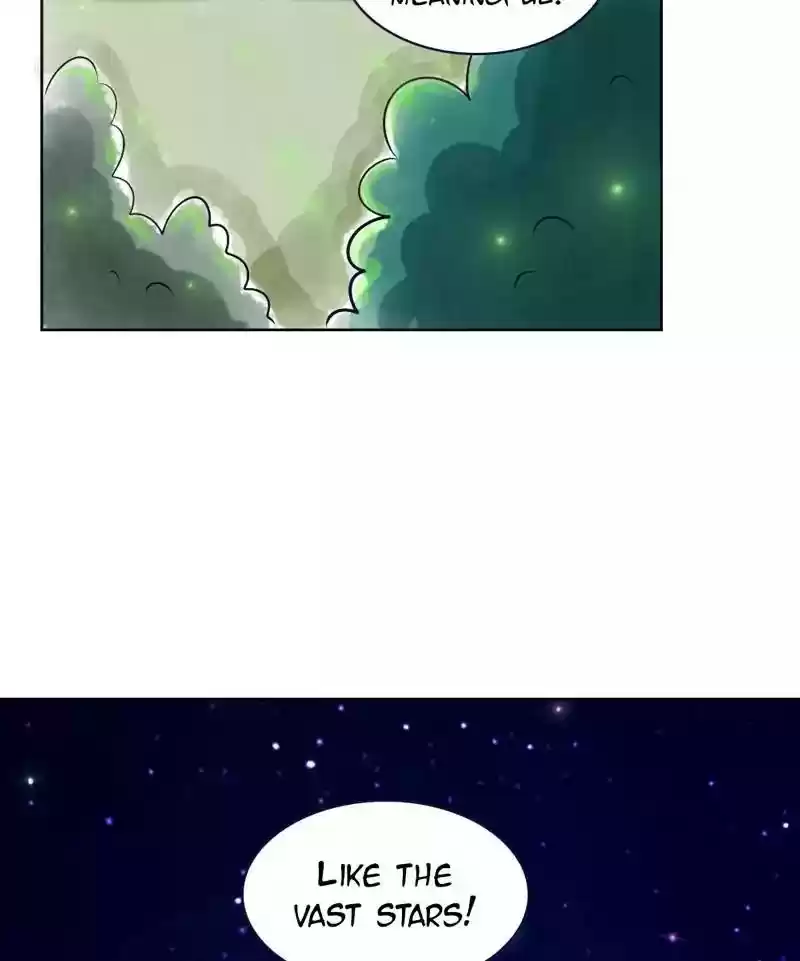 A Budgie's Life Chapter 129: Ep.129: