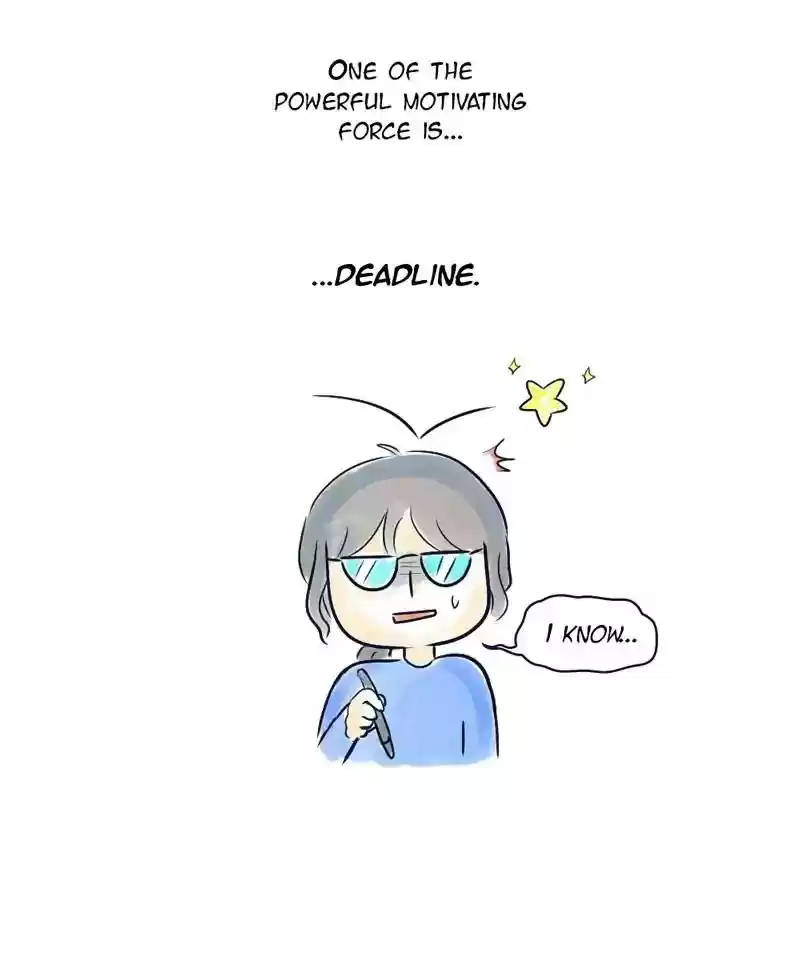 A Budgie's Life Chapter 129: Ep.129: