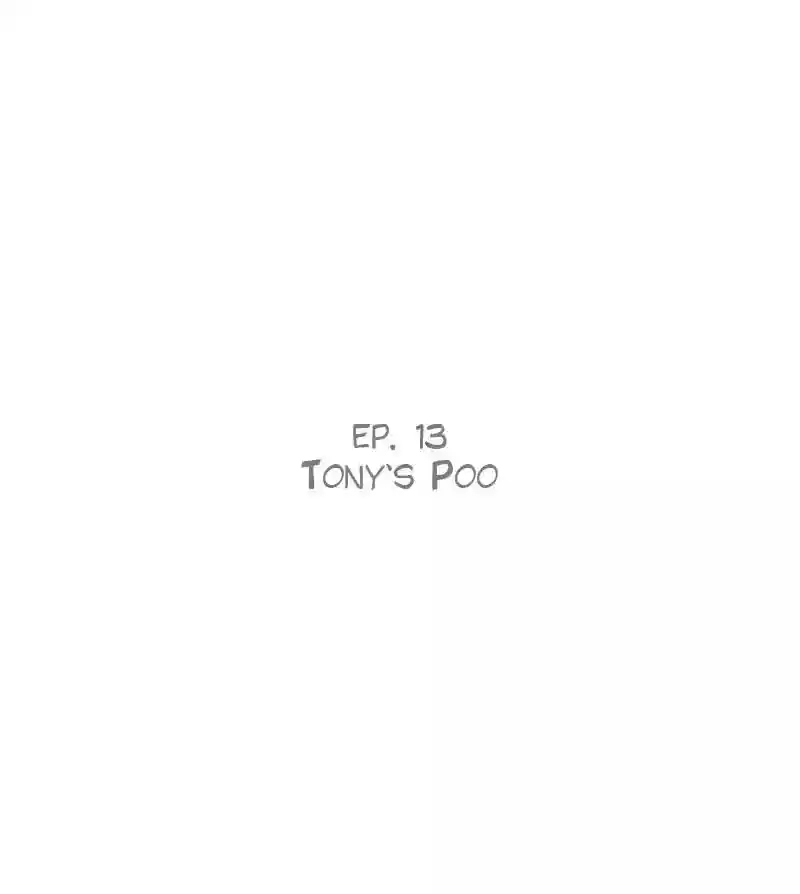 A Budgie's Life Chapter 13: Ep.13: