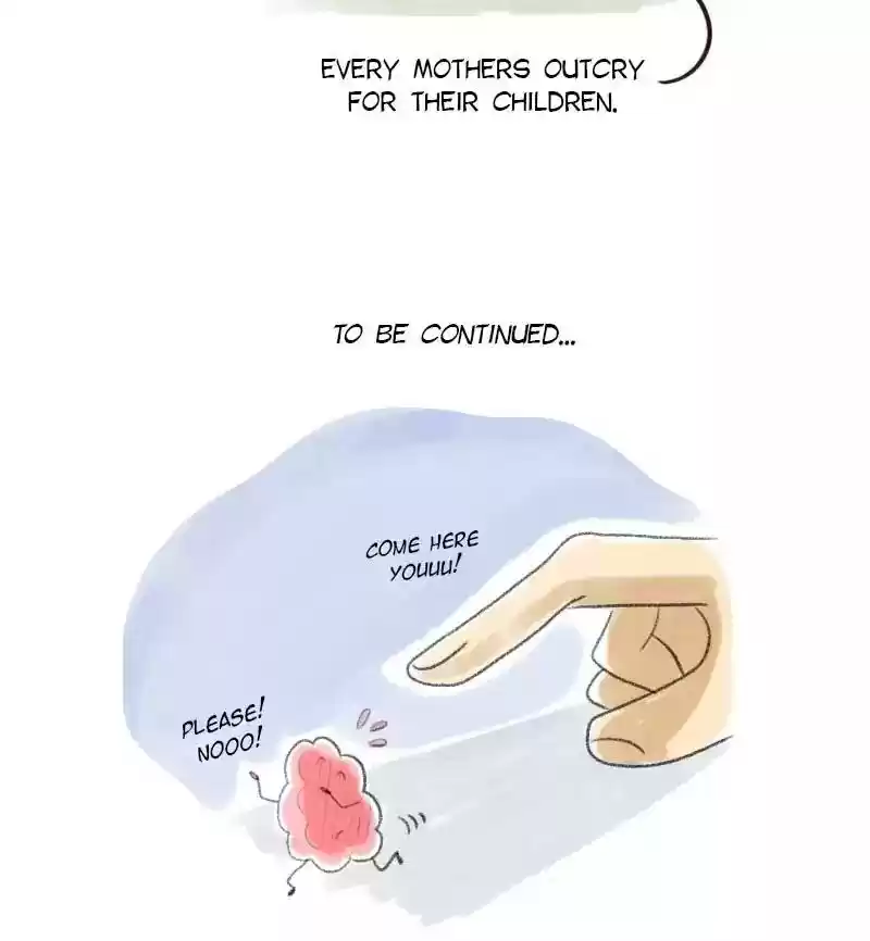 A Budgie's Life Chapter 13: Ep.13: