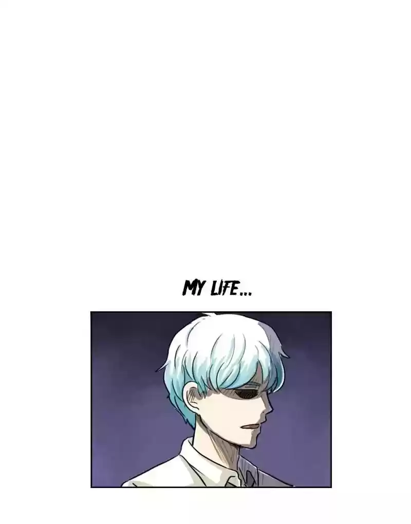 A Budgie's Life Chapter 130: Ep.130: