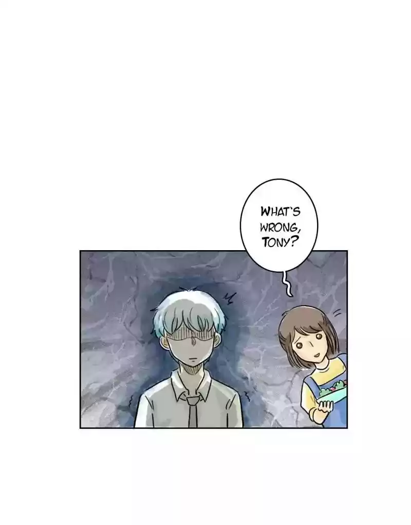 A Budgie's Life Chapter 130: Ep.130: