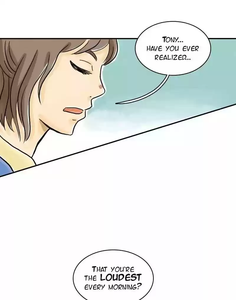 A Budgie's Life Chapter 130: Ep.130: