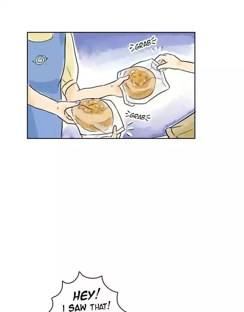 A Budgie's Life Chapter 130: Ep.130: